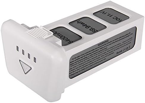 upair one plus drone