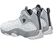Nike Jordan Men's Jordan Jumpman Team II Basketball Shoe