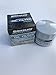 New Mercury Mercruiser Quicksilver OEM Part # 35-866340Q03 FILTER-OIL