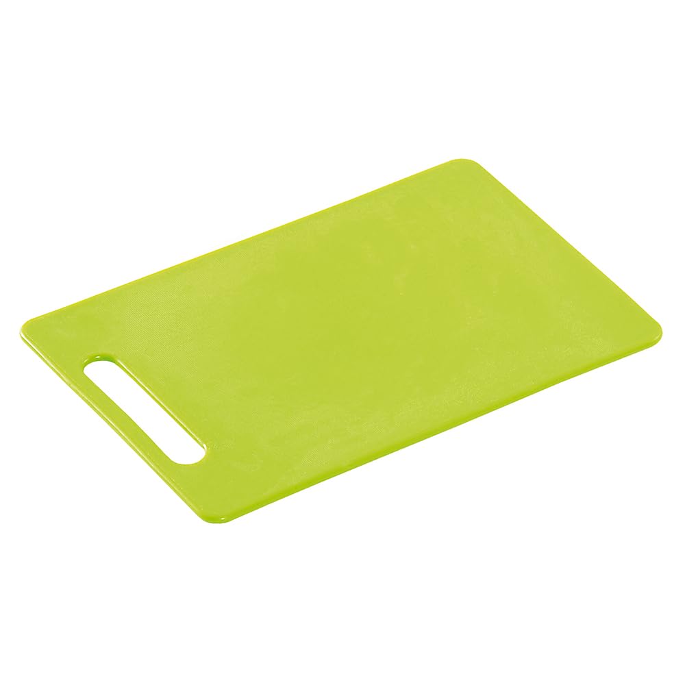 Kesper Carving Board, 34 x 24 x 0.6 cm