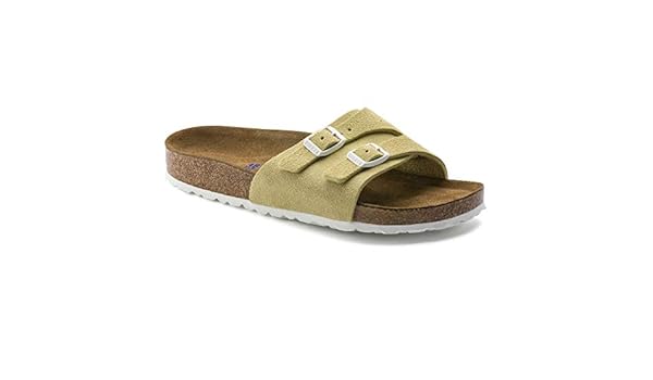 birkenstock vaduz womens