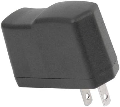 Promote Systems Promote Control AC Adapter
