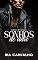 Livro Sonhos de Vidro (Ladrões de Corações)