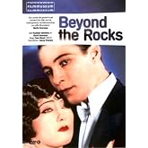 Beyond the Rocks