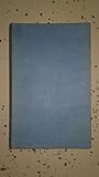 Hardcover Infinite Way Letters 1956 Book