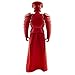STAR WARS Big-FIGS Elite Guard V1 Episode VIII Action Figure, 20