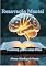 Livro Renovação Mental: Práticas para uma Vida Plena