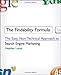The Findability Formula: The Easy, Non-Technical Approach to Search Engine Marketing - Book by Heather Lutze