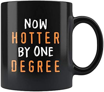 Amazon 卒業マグ 卒業祝い 大学卒業 卒業祝い 卒業祝い 卒業祝い 卒業祝い 卒業ギフト 卒業記念 卒業祝い 卒業ギフト Pew Gift プリザーブドフラワー 通販