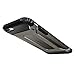 Spigen Tough Armor TECH iPhone 6S Plus Case with Extreme Shock and Drop Protection for Apple iPhone 6 Plus / 6S Plus - Gunmetal