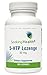 5-HTP Lozenge | 5-Hydroxytryptophan | 50 mg | 100 Lozenges | Seeking Health | Physician-Formulated