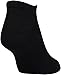 Under Armour womens Essential 2.0 No Show Socks, 6-pairs Discontinued
