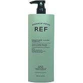 Volume Boost Shampoo by REF
