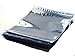 Bluecell Pack of 20 (24x21) cm Antistatic Resealable Bag for HDD or Electronic Device by Generic