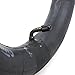 2 Pack Of 12 1/2 x 2 3/4 (12.5 x 2.75,12x2.40/2.75) Mini Dirtbike Inner Tube for Razor Dune Buggy Dirt Rocket MX350 MX400