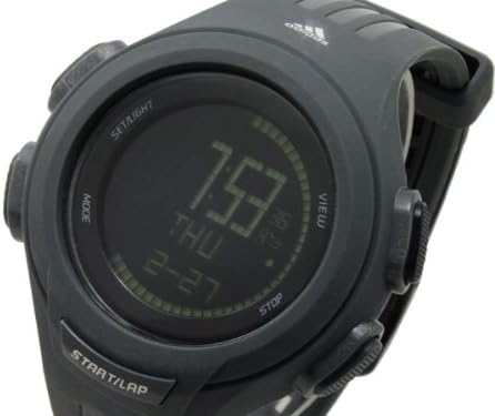 adidas referee watch