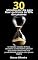 Livro 30 minutos por dia para ficar na frente de 99% das pessoas: O método simples de foco, disciplina e crescimento pessoal que pode transformar sua produtividade mesmo com pouco tempo.