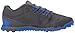 Reebok Men's All Terrain Super 3.0 Trail Runner