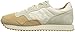 Saucony Women's Dxn Trainer Fashion Sneaker