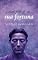 Livro Sua Fé é a sua Fortuna (Livros de Neville Goddard)