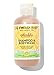 California Baby Calendula Shampoo and Body Wash - Allergy tested Baby Soap and Toddler Shampoo, for Dry, Sensitive Skin, 100% Plant-Based - USDA Certified, 251 mL / 8.5 fl. oz. (Pack of 1)