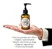 Bolt Organic Shaving Gel for Sensitive Skin