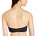 Lilyette by Bali Women's Tailored Minimizer Bra LY0939