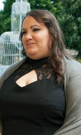 Una Sposa Per Natale.Una Sposa Per Natale Ebook Mazzilli Giovanna Baldan Elisabetta Amazon It Kindle Store