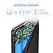 Anker PowerCore 10400 Portable Charger with PowerIQ for iPhone, iPad, Samsung Galaxy and More (Black)
