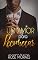 Livro Um amor para recomeçar (trilogia UM AMOR Livro 3)