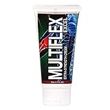 Multiflex Cream Supports Pain Relief for Joints & Muscles