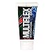 Multiflex Cream Supports Pain Relief for Joints & Muscles