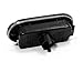 99-05 VW MK4 Golf/Jetta & 97-05 Passat B5/B5.5 Side Marker Lights - OE Dark Smoke (1999 2000 2001 2002 2003 2004 2005)