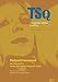 Postposttranssexual: Key Concepts for a 21st Century Transgender Studies (Volume 1) (TSQ: Transgender Studies Quarterly)
