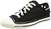 Diesel Men's Magnet Exposure Low Sneaker
