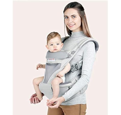ryco baby carrier