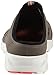 ECCO Women's Terracruise Slide Fashion Sneaker