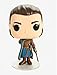 Funko Pop! Game of Thrones - Arya Stark #76 Emerald City Comic con Exclusive Shared