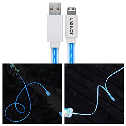 Cell Phones & Accessories, Accessories, Cables