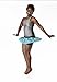 Skirt Sports Women's Wonder Girl Tank Top