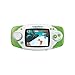 LeapFrog LeapsterGS Explorer, Green