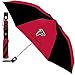 Nfl Football Team Umbrella