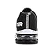 JARLIF Women's Lightweight Athletic Running Shoes Breathable Sport Air Fitness Gym Jogging Sneakers (Size5.5-11)