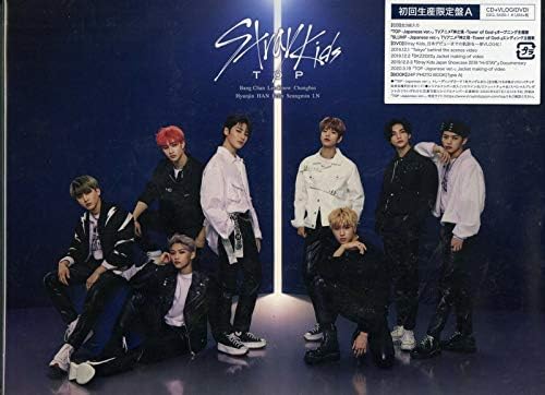 Amazon.com: Shinee World V In Seoul : Movies & TV