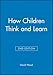 How Children Think and Learn