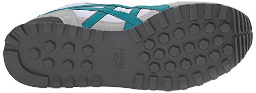 onitsuka tiger colorado eighty five classic sneaker