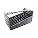 Jones Stephens Plastic Nipple Caddy, 3/4