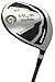 Tour Edge Golf- Hot Launch HL3 Driver