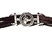 2 Pack of Equestrian Horse Connector - Rope Bracelet Making Connect Charm - Old School Geekery Brand - Great for Use with Midwest Cord 550 Paracord and Leather Cord