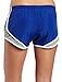 MJ Soffe Juniors Soffe Junior's Team Shorty Short